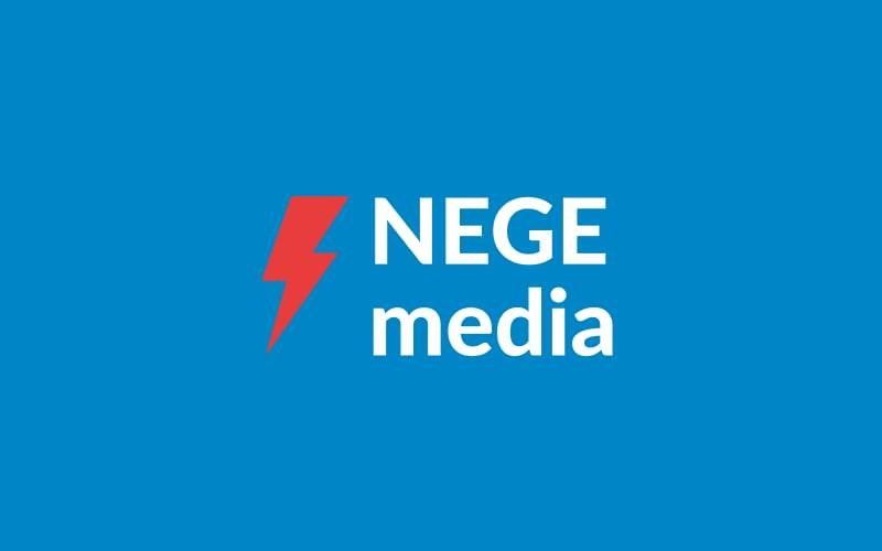 NEGE Media