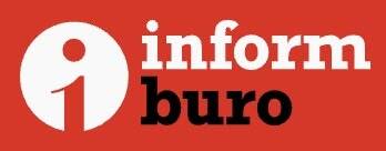 InformBuro