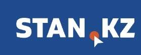 Stan.kz
