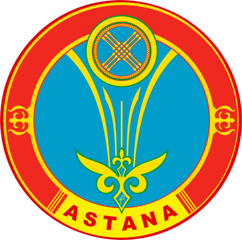 Акимат Астаны